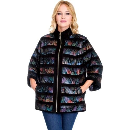 Zoramotti,Leather Jacket,Genuine Leather,Lambskin,Classic,quality,Natural Leather,Keeps,Warm