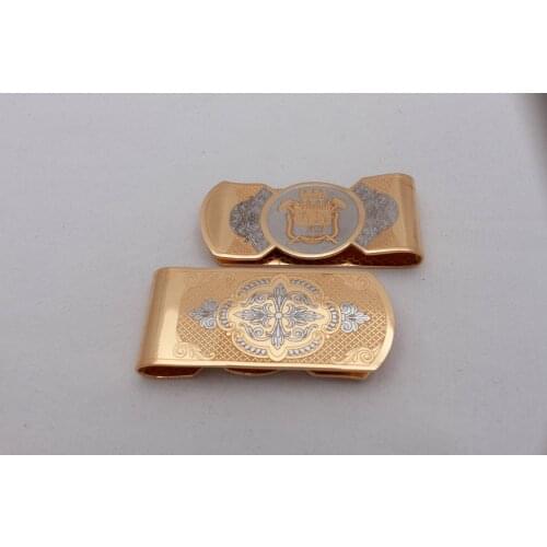 ЗЗОСС Jewelry Making