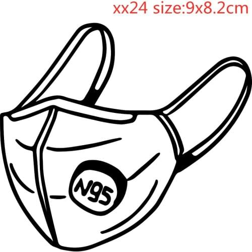 10*10 Stamp And Metal Die Scrapbooking Alphabet Stamp Embossing Craft Making Silicone Transparent Stamps