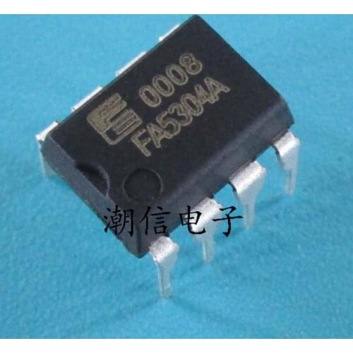 10cps FA5304A FA5304