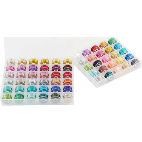 36 Colors Macrame Metallic Embroidery Weaving Thread Handmade DIY Bracelet String Cross Stitch Sewing Tatting Craft Yarn