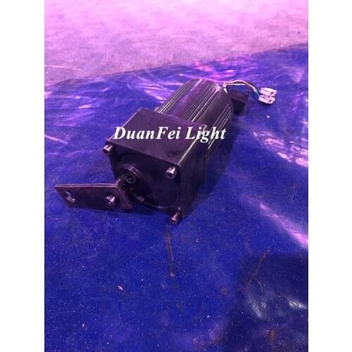 4pcs big motor for sky search light
