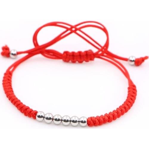 BC BeiChong Bracelets With Diamonds