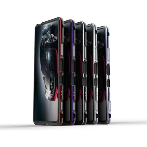 Чехлы для телефонов Sony BUDI China At AliExpress