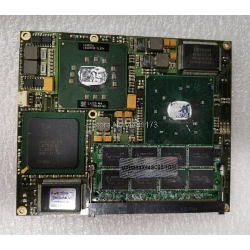 EB855-V5-PM1.4GHz AE855 D1