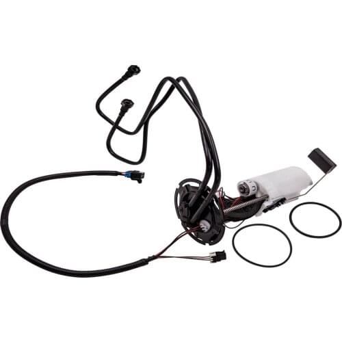 Electric Strainer Electric Fuel Pump Module Assembl for Chevrolet Cobalt 2005 I4 2.2L 5136022AC, SP7029M