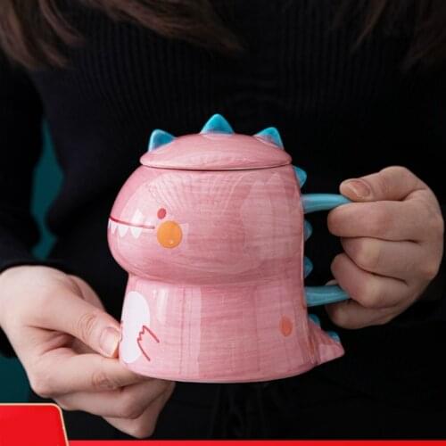 Детские кружки Fang ran China At AliExpress