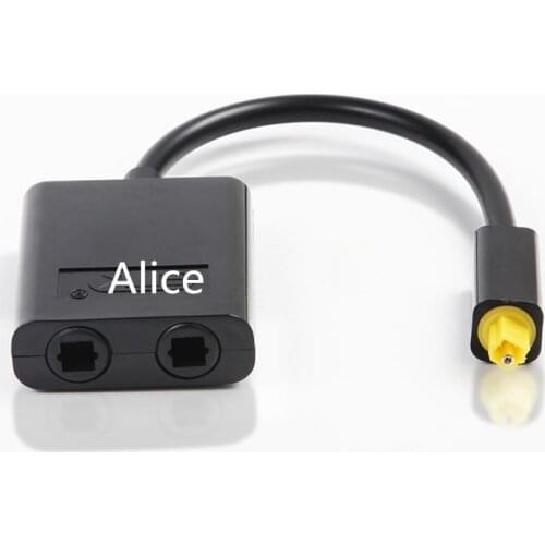 Кабели компьютерные Gogomm China At AliExpress