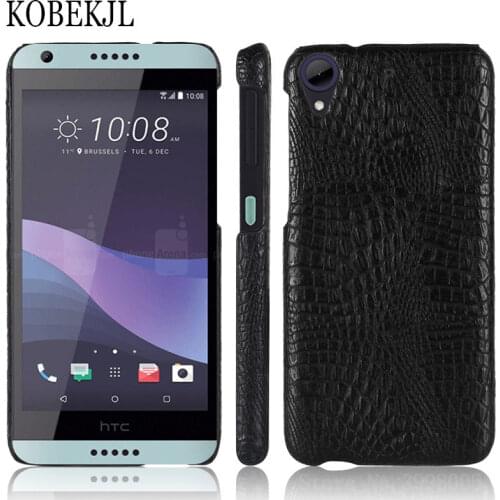 Чехлы для телефонов HTC Desire 628 KOBEKJL China At AliExpress