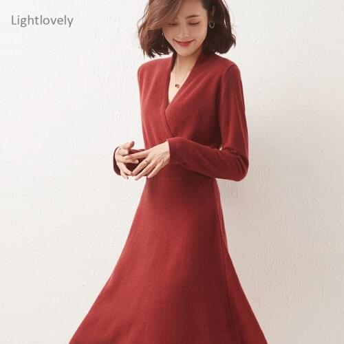 Lightlovely Women's Dresses