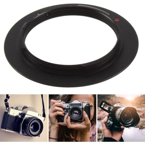 MR.RC Lens Adapters