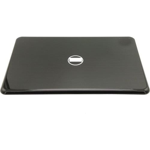 New For Dell Inspiron 14R N4110 LCD Back Cover Lid Top 05TCWF