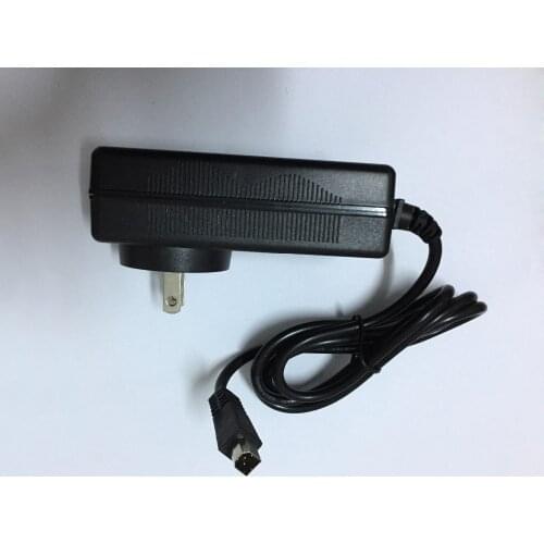 Slaistu NEW GGKL22 GKL22 CHARGER 5-PIN FOR LEICA GEB70 GEB77 GEB187 GEB171 BATTERY LEICA TOTAL STATION CHARGER