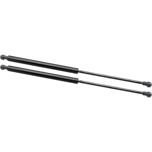 New 792515 Rear Tailgate Hatchback Lift Supports For Peugeot 307 2001-2007 Gas Struts Springs shock damper