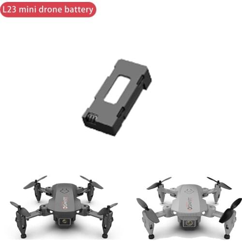 Pxvfws Spare Parts For Radio-controlled Models