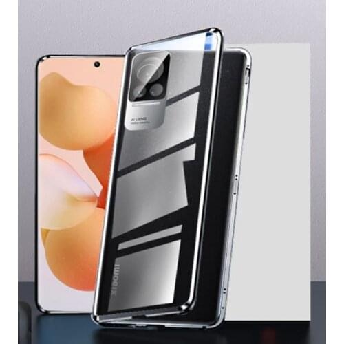 Xiaomi Redmi Phone Cases Shencaomei China