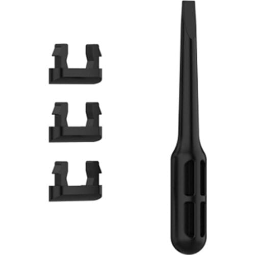 Compatible with Huawei Watch Fit Smartwatch Strap Connection Replacement Wristband Adapter Accessories Disassembly Tool