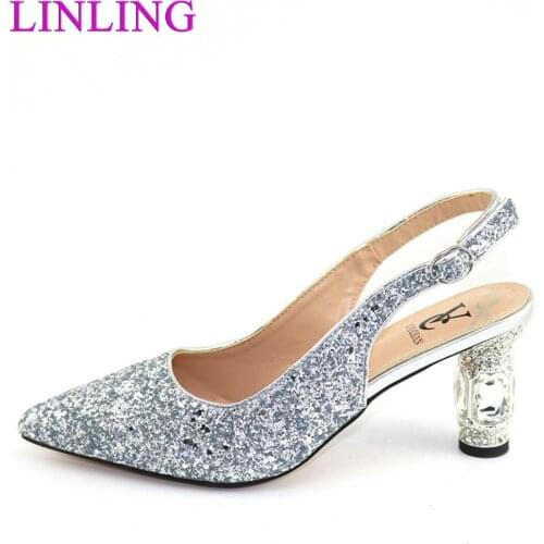 Fashion Spring Women Pumps Mid Square Heel Female Wedding Shoes Lady Summer Autumn Daily Shoes New Style Woman Pumps Elegant