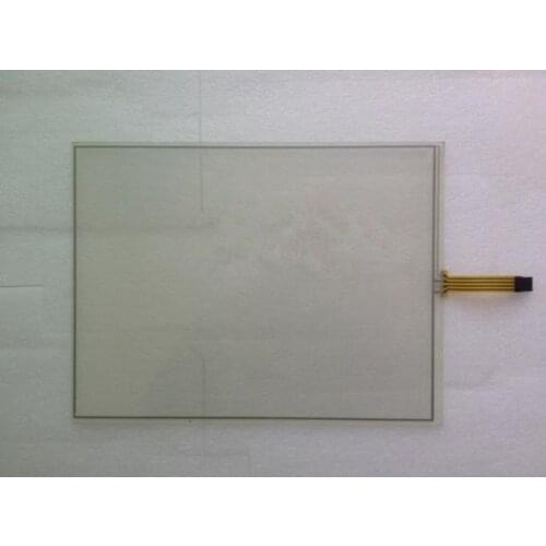 Can provide test video , 90 days warranty Touch screen 4PP220.1043-K03