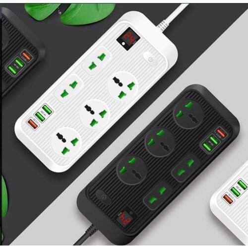 YORA Mobile Phone Chargers