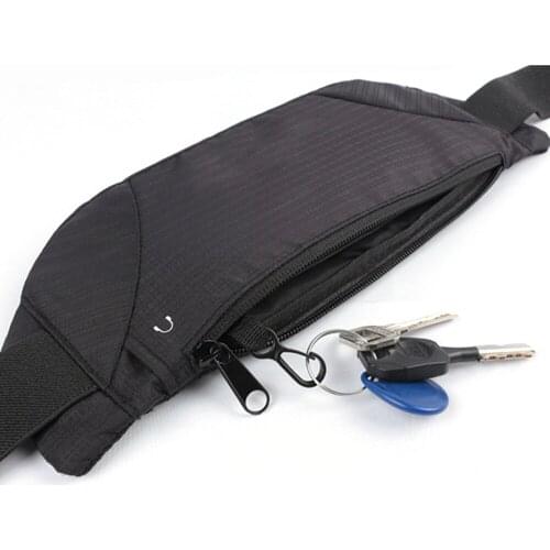 YPAY Phone Cases Xiaomi Redmi 7A