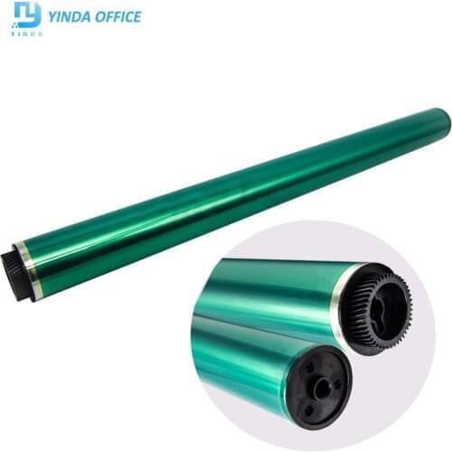 1pc Compatible Long Life Cylinder DR-311 OPC Drum For Konica Minolta Bizhub C220 C280 C360 C224 C284 C364 C258 C368