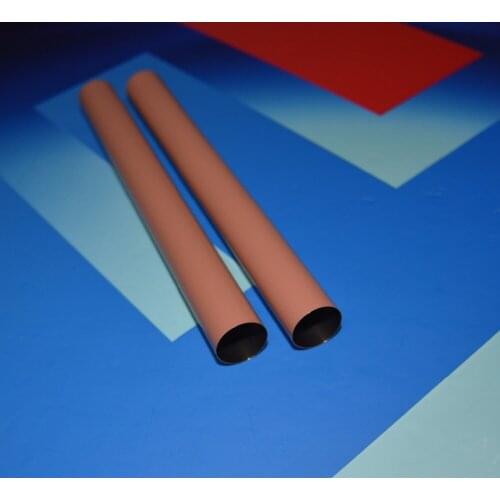 2pcs * Grade A fuser film sleeve for hp 2700 3000 3505 3600 3800 LBP5300 FUSER FILM SLEEVE RM1-2665