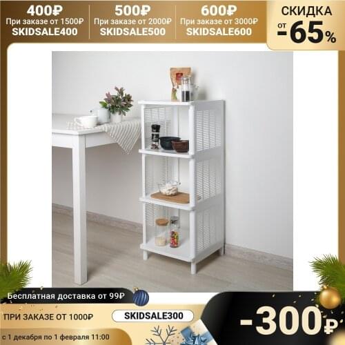 Альтернатива Bathroom Shelves