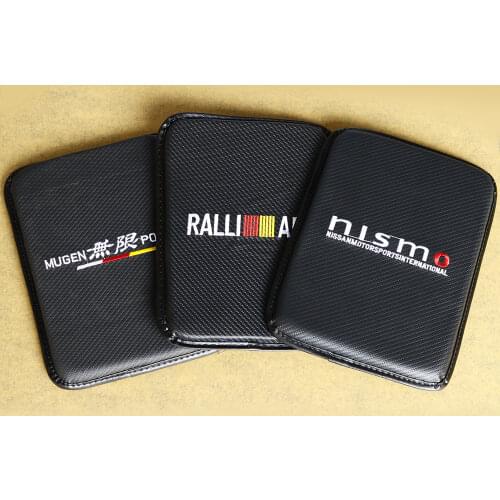 Bangcool Car Seat Cushions