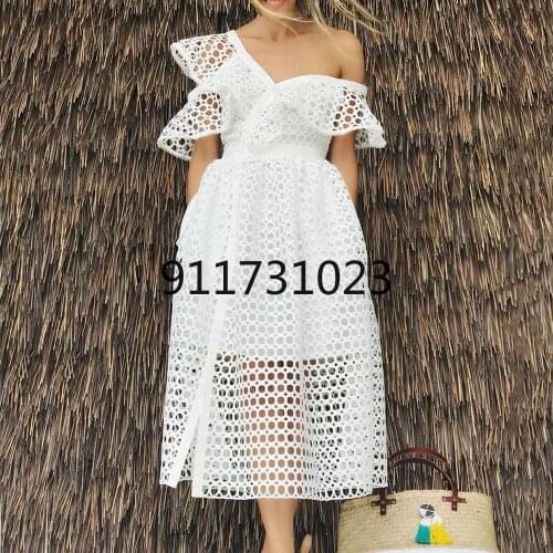 White African Long Maxi Dress Womens V-Neck Off The Shoulder Backless Daily Evening Party Dress African Dresses For Women