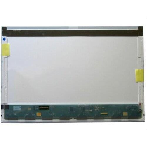 Free shipping 17.3" LED Screen for LG PHILIPS LP173WD1(TL)(E1) LCD LAPTOP LP173WD1-TLE1
