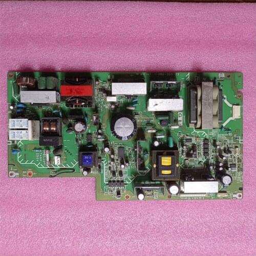 Sony A-1148-619-E 1-866-355-22 Power Supply