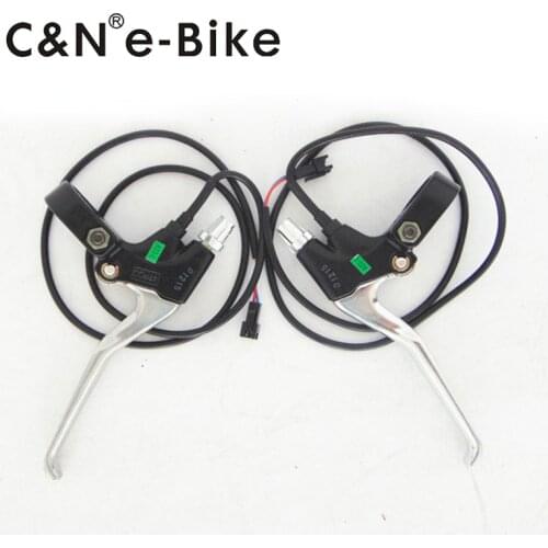 Товары для велоспорта C&N China At AliExpress