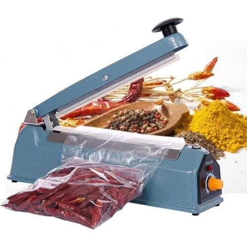 Кухонные принадлежности DAIWEINA China At AliExpress