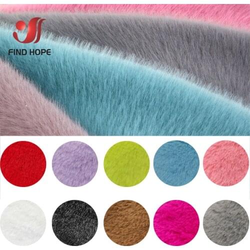 Findohope Velvet
