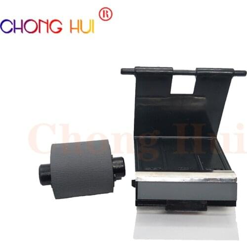 JC72-01231A JC61-00580A Pickup Roller Separation Pad for Samsung ML1510 1710 1740 1750 3051 SCX4016 4216 4720 4200SF 560 565P