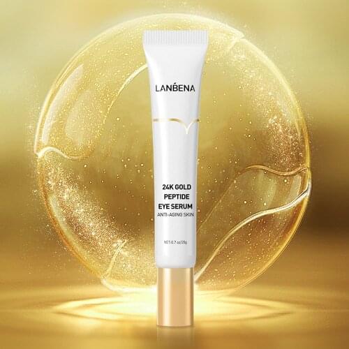 LANBENA Eye Serum China