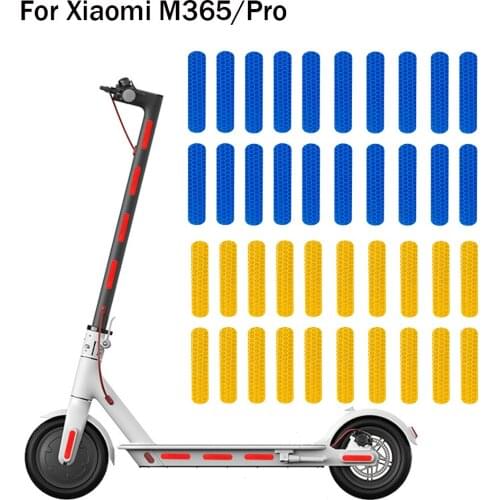 LCQPTW Skateboard Parts