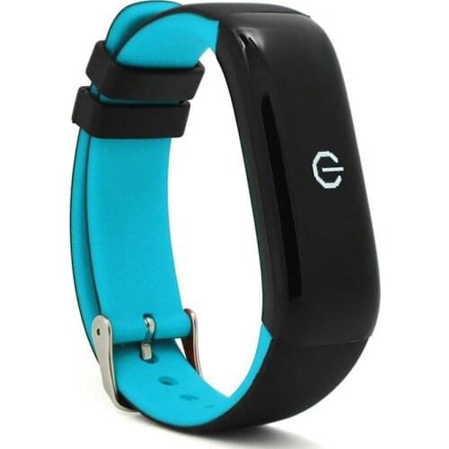 Часы с измерением пульса LESHP China At AliExpress