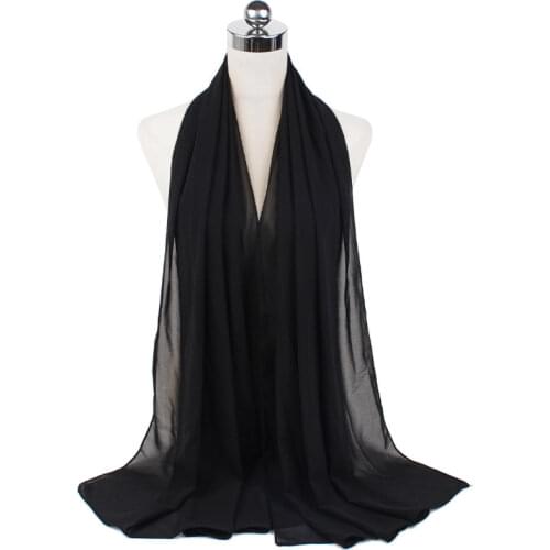 Карнавальные костюмы Macroupta China At AliExpress