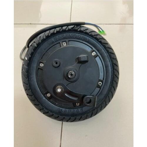 48v 500w motor for speedway mini pro and ruima mini pro electric scooter