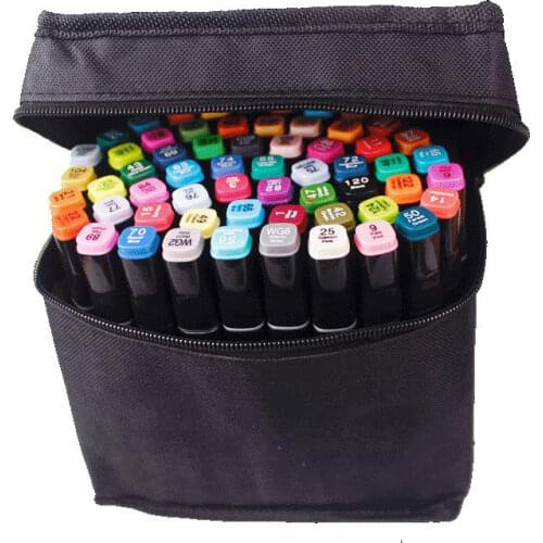 OLOEY Alcohol Markers China