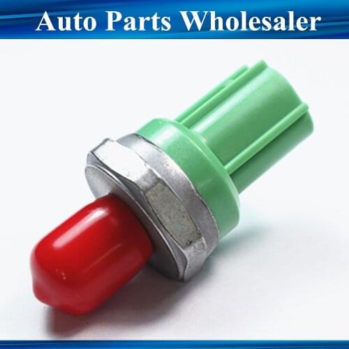 Brand New Ignition Knock Detonation Sensor 30530-P5M-013 30530P5M013