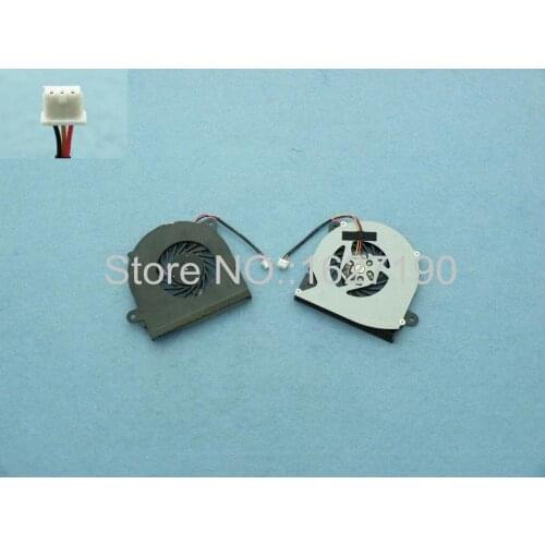 Brand NEW Laptop Cooling Fan for DELL 1110 11Z CPU Cooler/Radiator