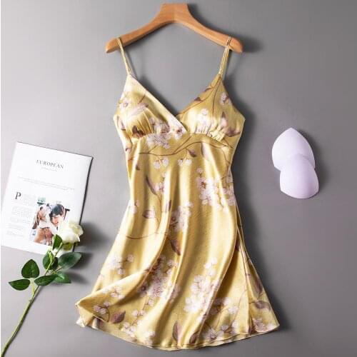 Tufaha Womens Sleepwear Sleeping Dress Women Sleepwear Plus Size Lace Sleepwear Sexy Nightgowns