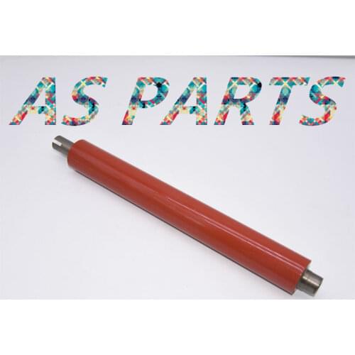 1X MX5001 Upper Fuser Roller for Sharp MX-4100N 4101N 5000N 5001N NROLI1797FCZZ Heat Roller