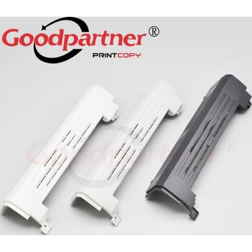 1X RC1-2111 Top Cover Paper Output Bin for HP LaserJet 1010 1018 1020 Plus