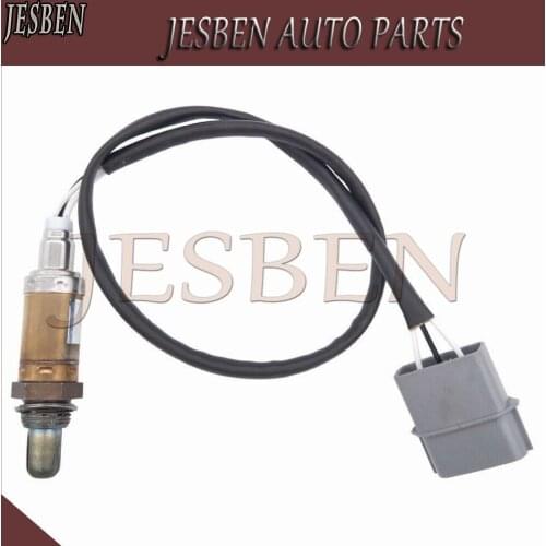 22690-2Y921 234-3111 Upstream Right Lambda Oxygen O2 Sensor For INFINITI I30 QX4 Nissan PATHFINDER MAXIMA 2.0L 3.0L 2000-2001