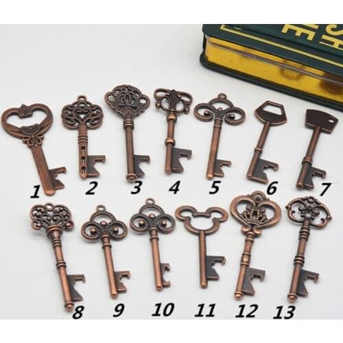 Free Shipping 10pcs /lot Creative novelty items flip flops bottle opener wedding favors gift packaging giveaways for guest