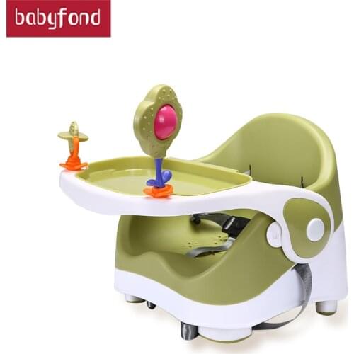 High Chairs For Children Babyfond China